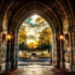 berry-college-2-1492398485_660x0