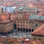bologna-1492399161_660x0