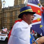 brexit
