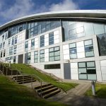 dai_hoc_robert_gordon