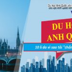 hinh-anh-du-hoc-anh-10-li-do-vi-sao-toi-cham-nuoc-anh-2