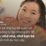 ja
