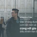 ken