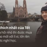 ma