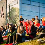 mabromley___campus_life