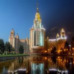 moscow-1492399522_660x0