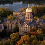 notre-dame-2-1492397813_660x0-1