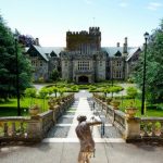 royal-roads-1492400257_660x0