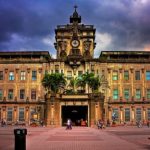 santo-tomas-1492398132_660x0