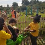 thay-hieu-truong-anh-ke-chuyen-6935-3970-1507201660