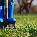 thay-hieu-truong-anh-ke-chuyen-8964-2852-1507201660