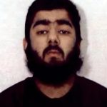 0-london-bridge-terr-0