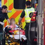 0-london-bridge-terr-1