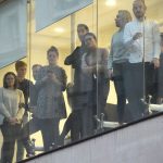 0-london-bridge-terr-2