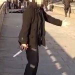 0-london-bridge-terr-3