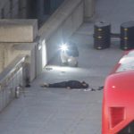 0-london-bridge-terr-4