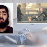 0-london-bridge-terr-5