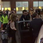 boris-johnson-anh-4-1575963353435919658937